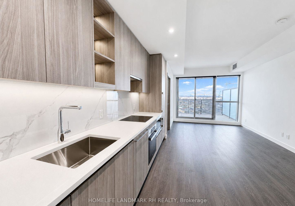 27-mcmahon-drive-toronto-north-york-ontario-c13628696