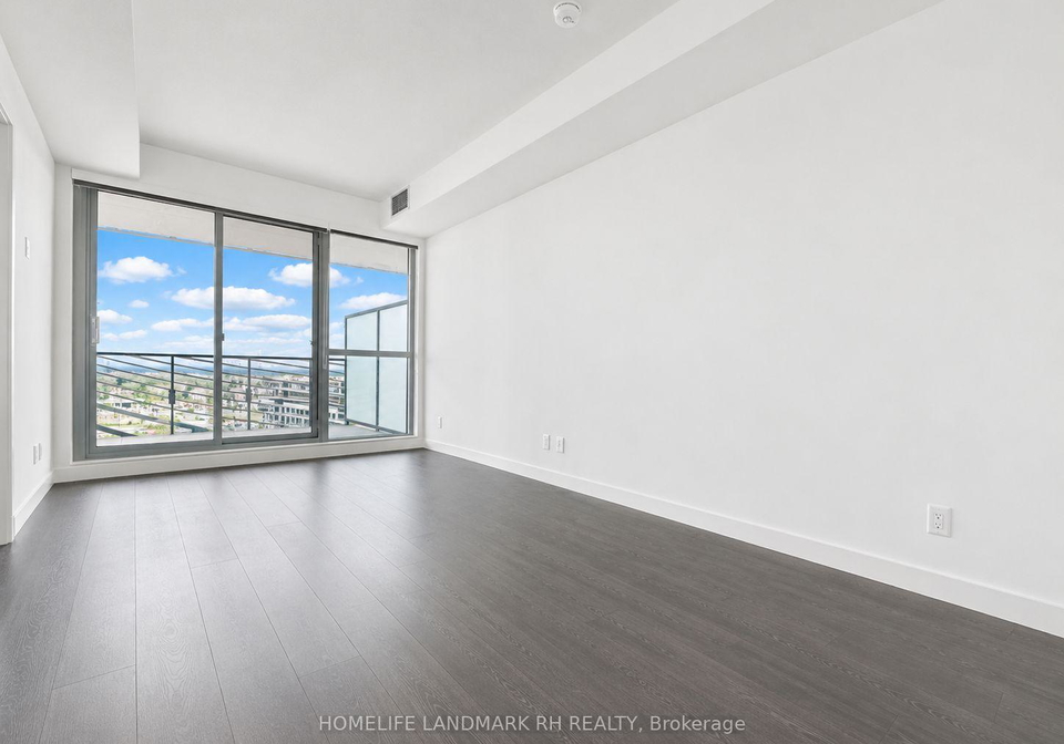 27-mcmahon-drive-toronto-north-york-ontario-c13628696