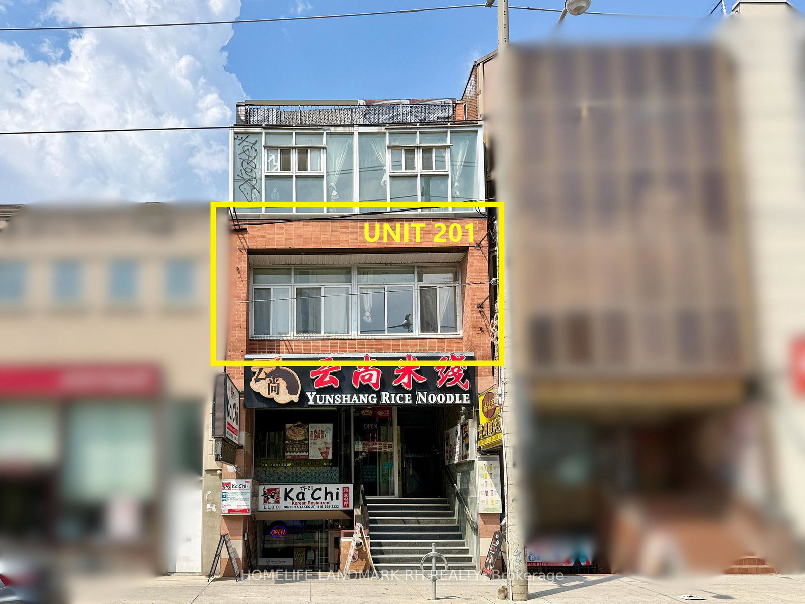 414-dundas-street-w-toronto-toronto-ontario-c13628700