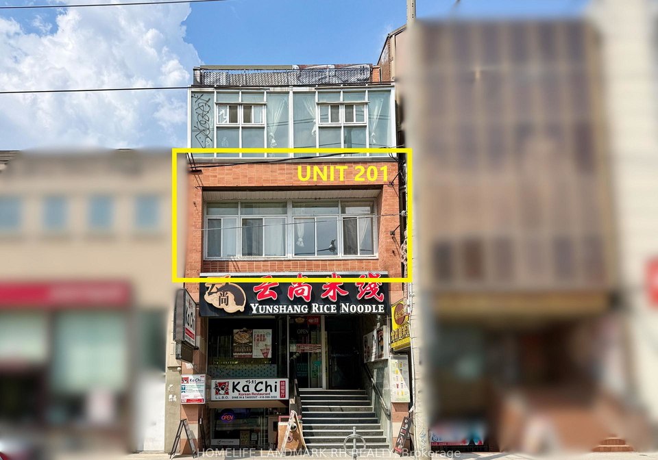 414-dundas-street-w-toronto-toronto-ontario-c13628700