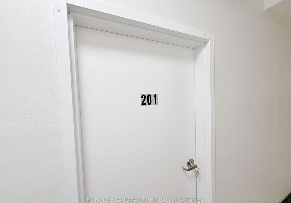 414-dundas-street-w-toronto-toronto-ontario-c13628700