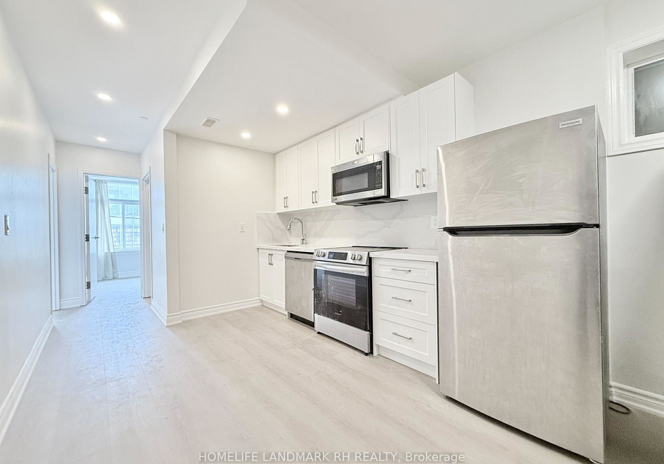 414-dundas-street-w-toronto-toronto-ontario-c13628700