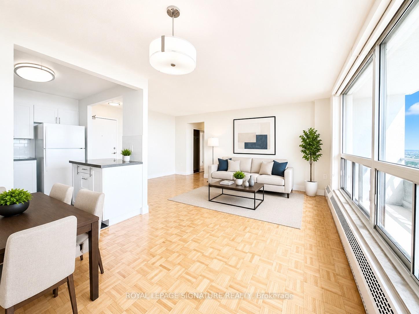 666-spadina-avenue-toronto-toronto-ontario-c13628726