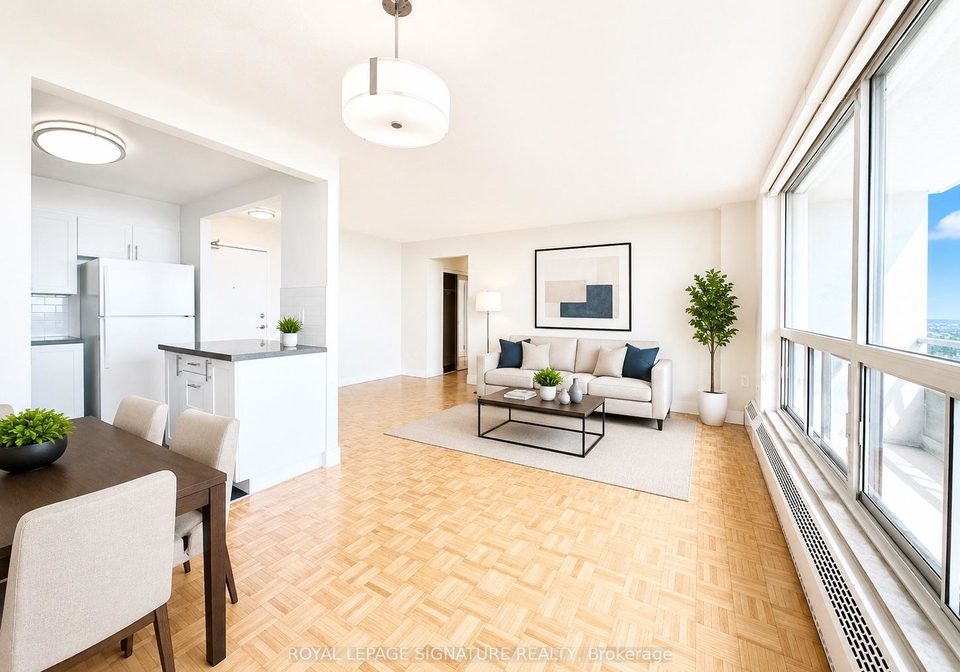 666-spadina-avenue-toronto-toronto-ontario-c13628726