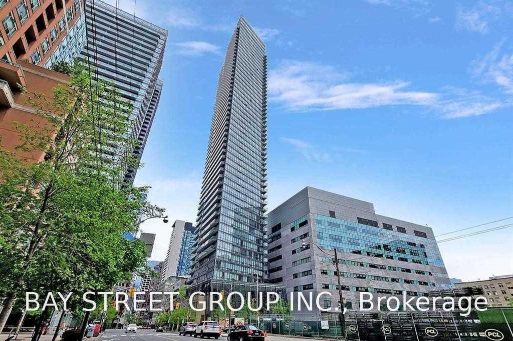832-bay-street-toronto-toronto-ontario-c13628730