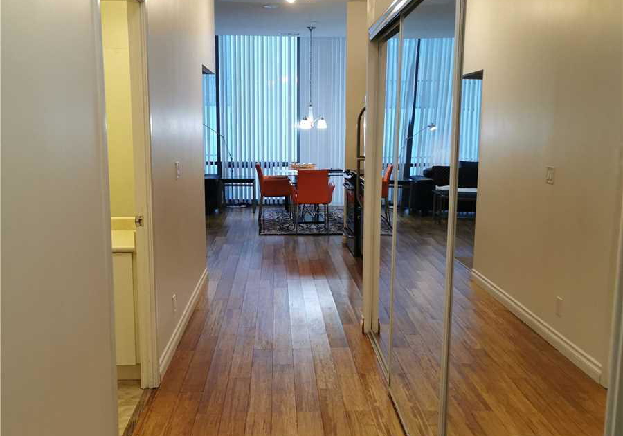 832-bay-street-toronto-toronto-ontario-c13628730