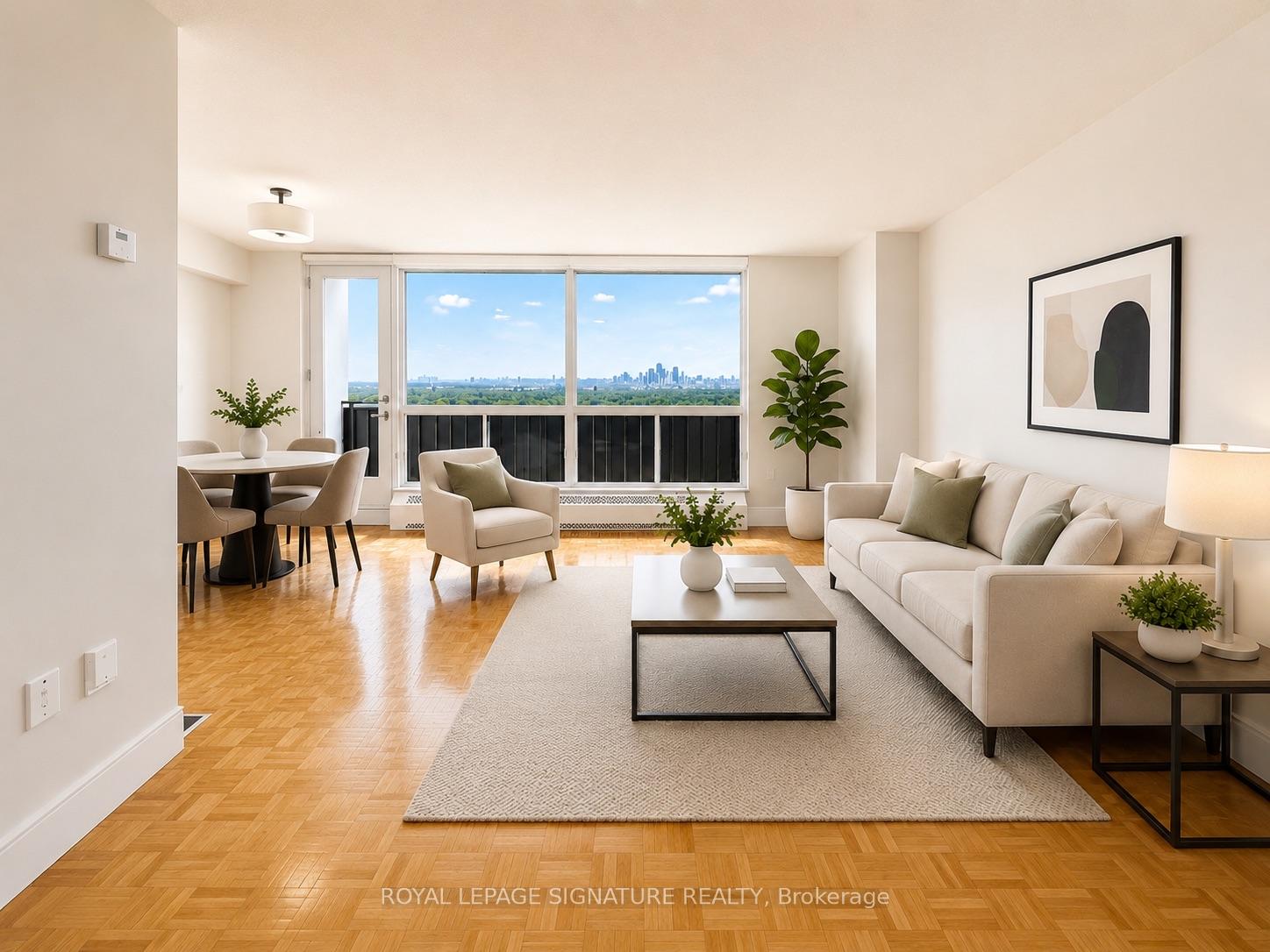 666-spadina-avenue-toronto-toronto-ontario-c13628732