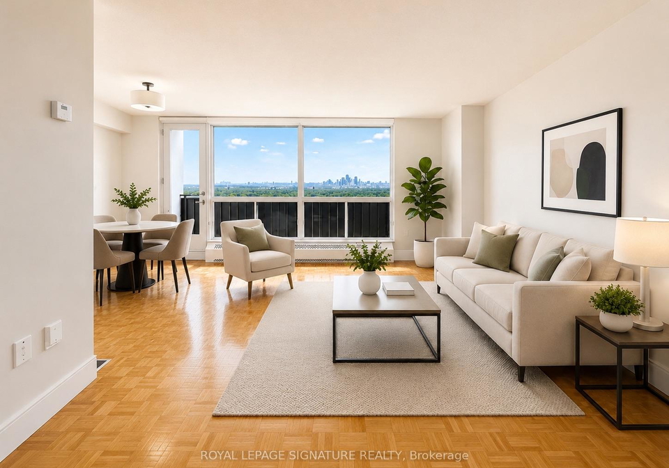 666-spadina-avenue-toronto-toronto-ontario-c13628732