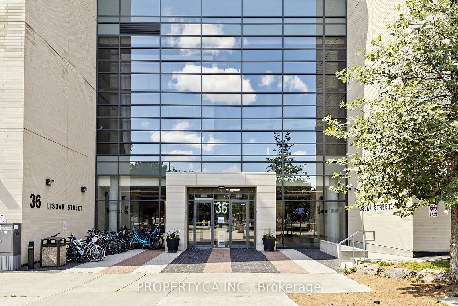 36-lisgar-street-toronto-toronto-ontario-c13628734