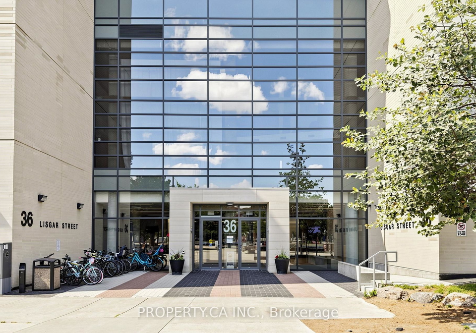 36-lisgar-street-toronto-toronto-ontario-c13628734