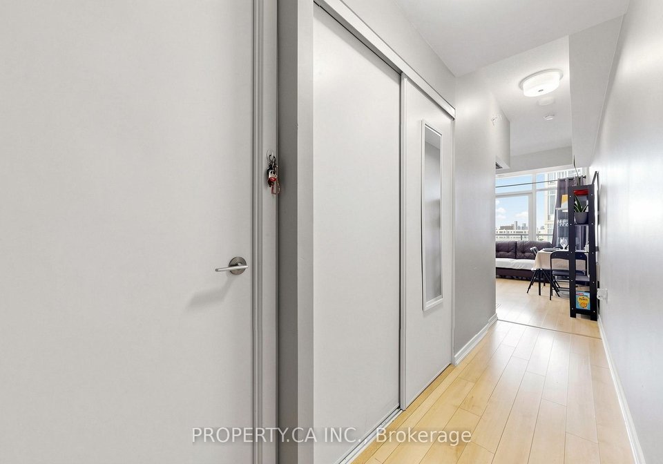 36-lisgar-street-toronto-toronto-ontario-c13628734