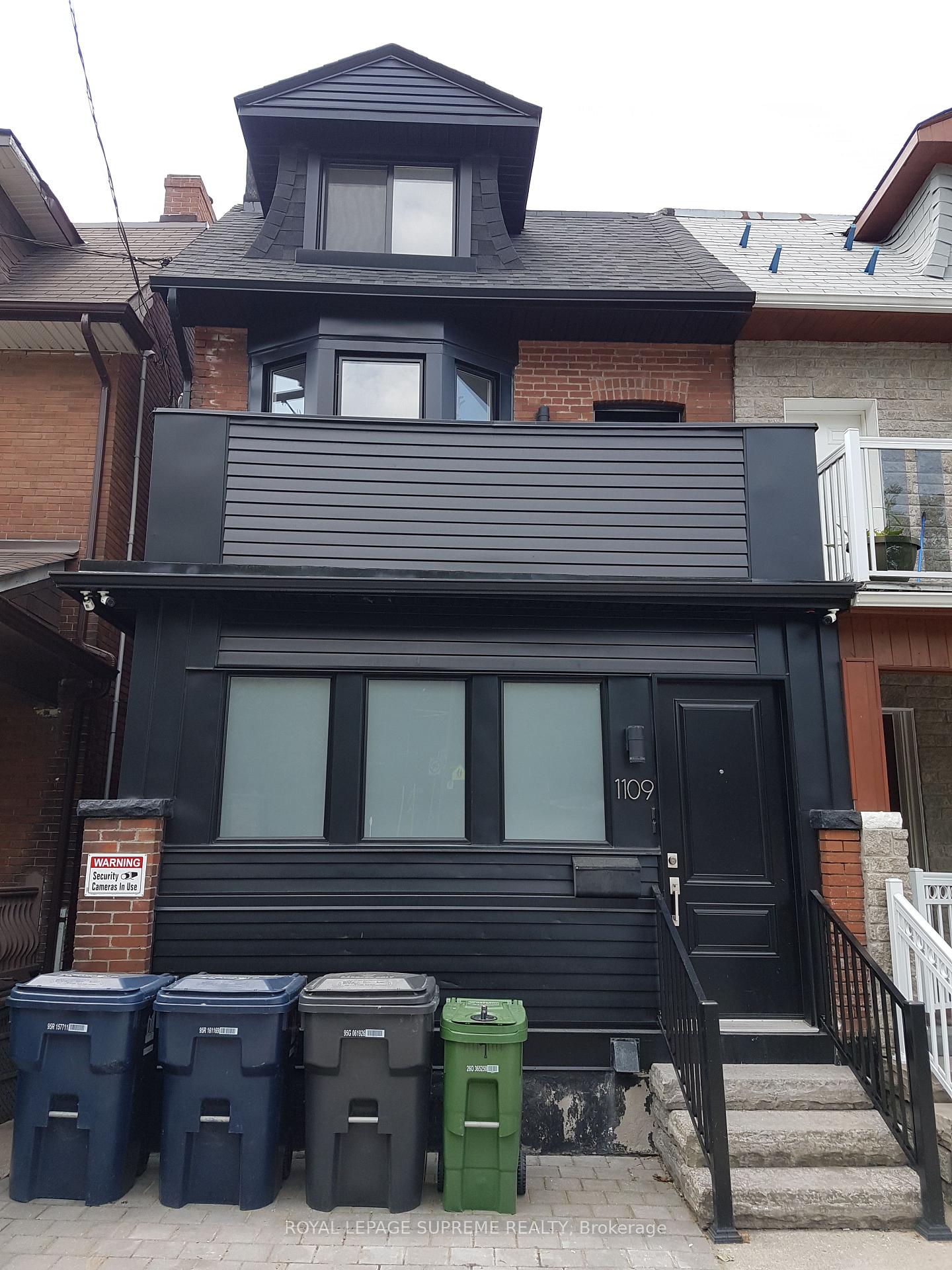 1109-davenport-road-toronto-toronto-ontario-c13628738