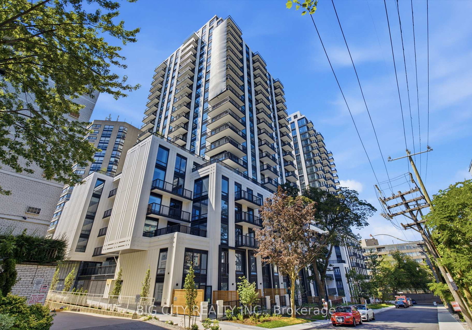 91-montclair-avenue-toronto-toronto-ontario-c13628742