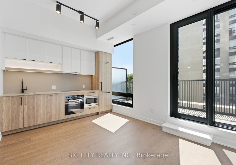 91-montclair-avenue-toronto-toronto-ontario-c13628742
