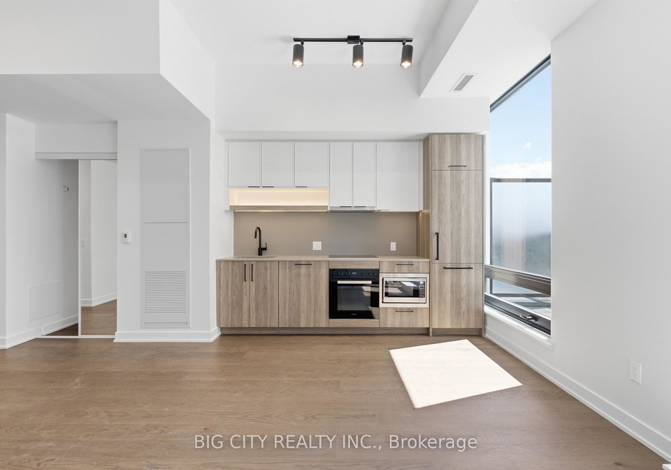 91-montclair-avenue-toronto-toronto-ontario-c13628742