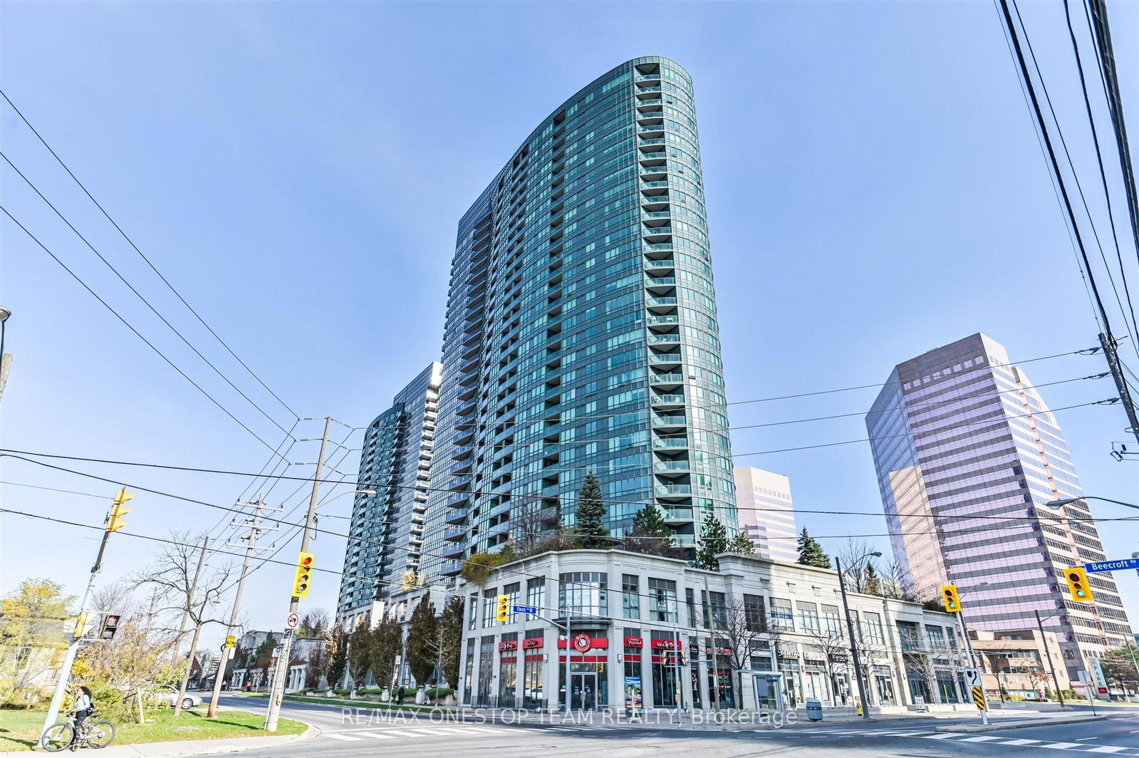 15-greenview-avenue-toronto-toronto-ontario-c13628774