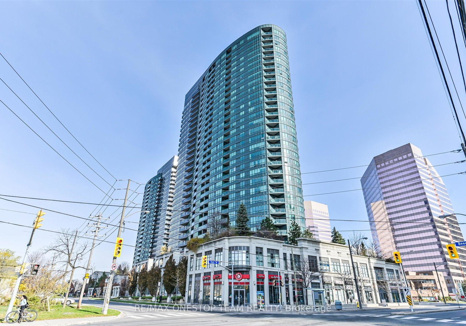 15-greenview-avenue-toronto-toronto-ontario-c13628774