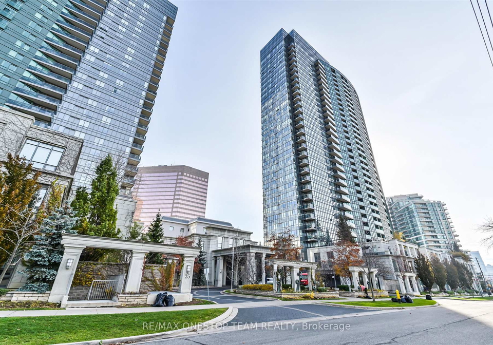 15-greenview-avenue-toronto-toronto-ontario-c13628774