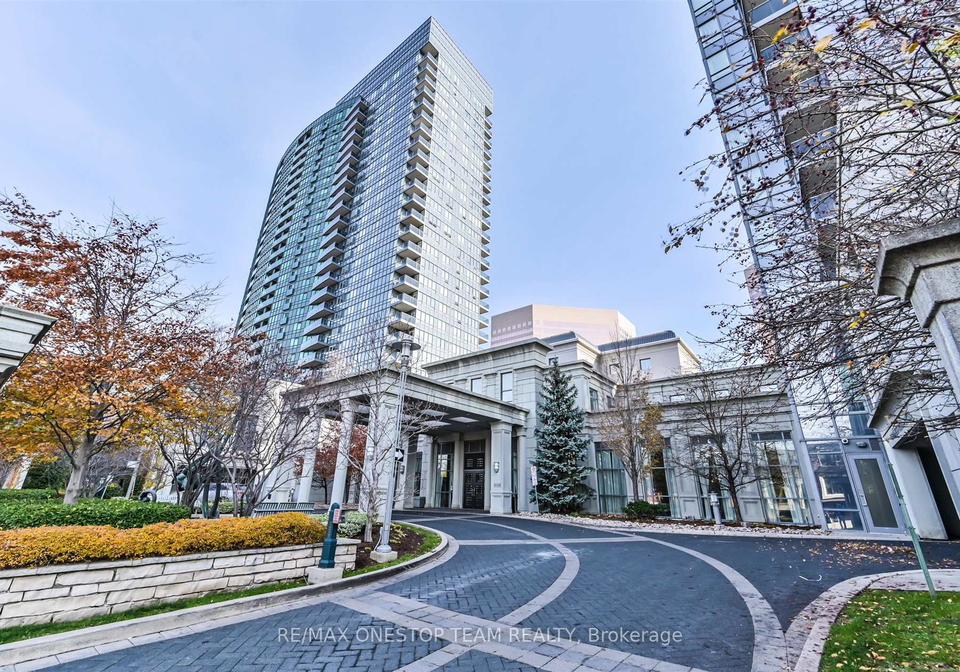 15-greenview-avenue-toronto-toronto-ontario-c13628774