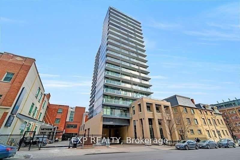 105-george-street-toronto-toronto-ontario-c13628780