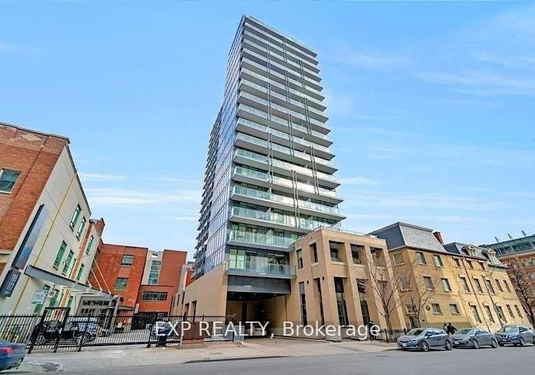 105-george-street-toronto-toronto-ontario-c13628780