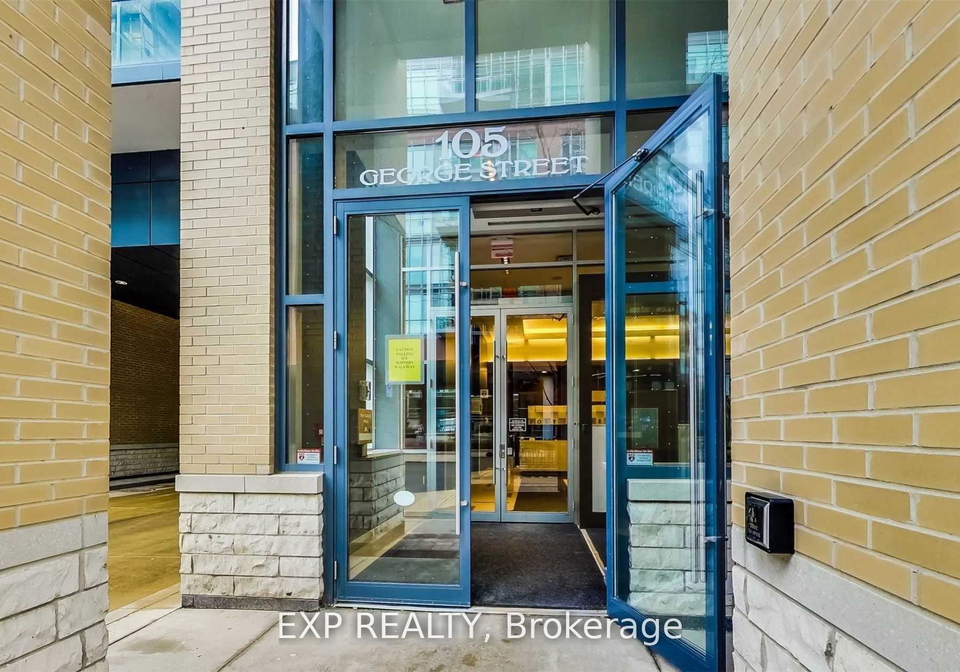 105-george-street-toronto-toronto-ontario-c13628780