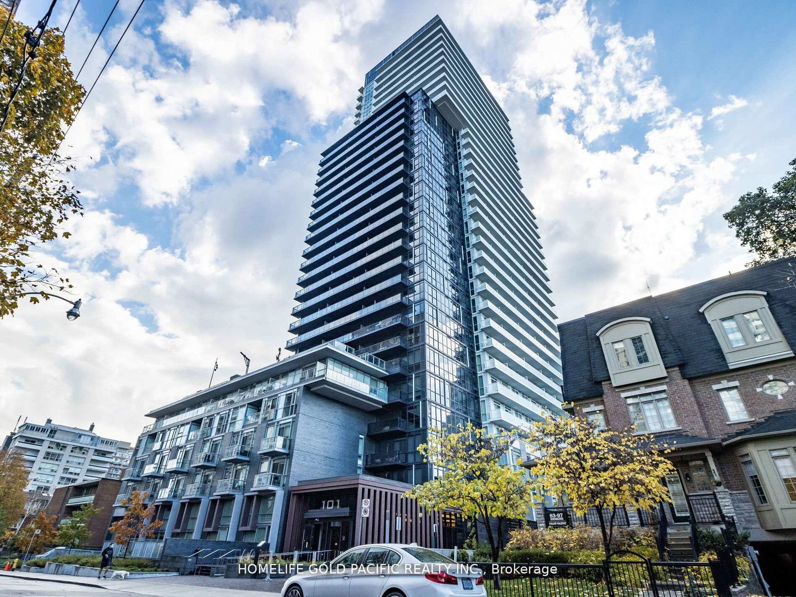 101-erskine-avenue-toronto-toronto-ontario-c13628788