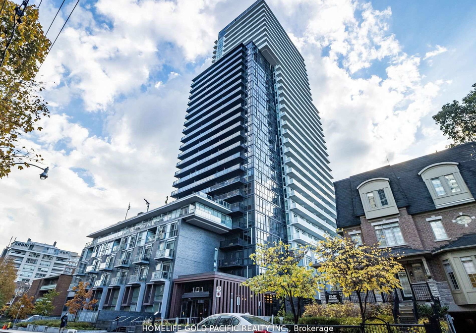 101-erskine-avenue-toronto-toronto-ontario-c13628788