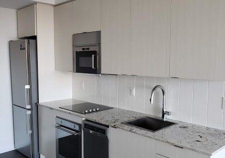 101-erskine-avenue-toronto-toronto-ontario-c13628788