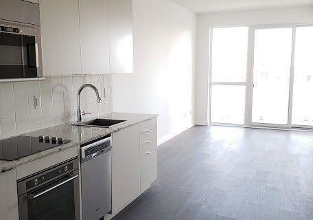 101-erskine-avenue-toronto-toronto-ontario-c13628788