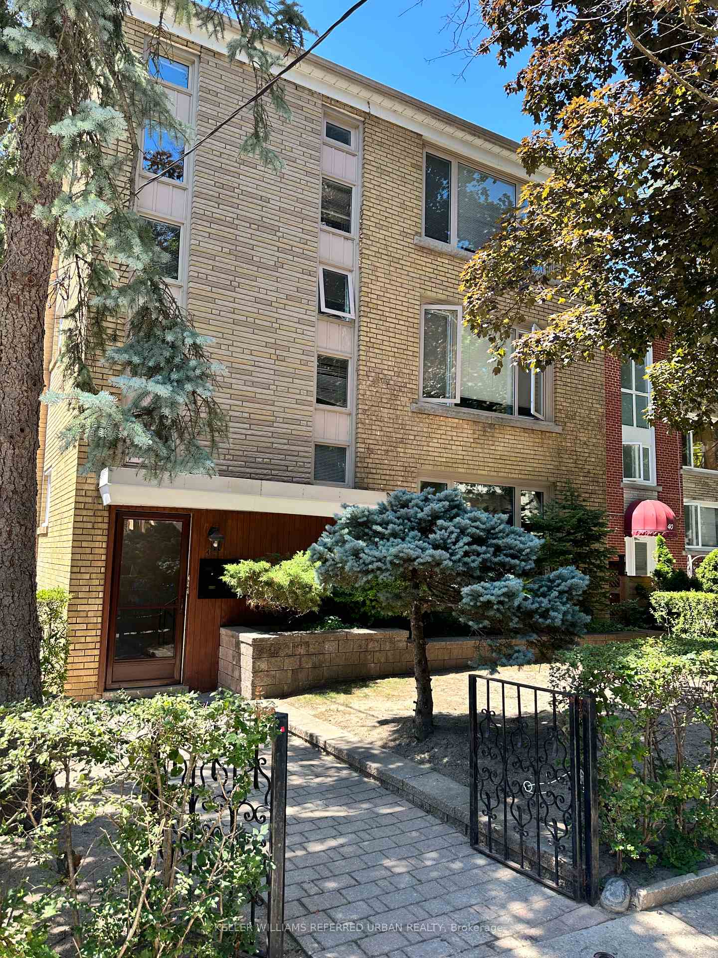 34-rosewell-avenue-toronto-toronto-ontario-c13628792