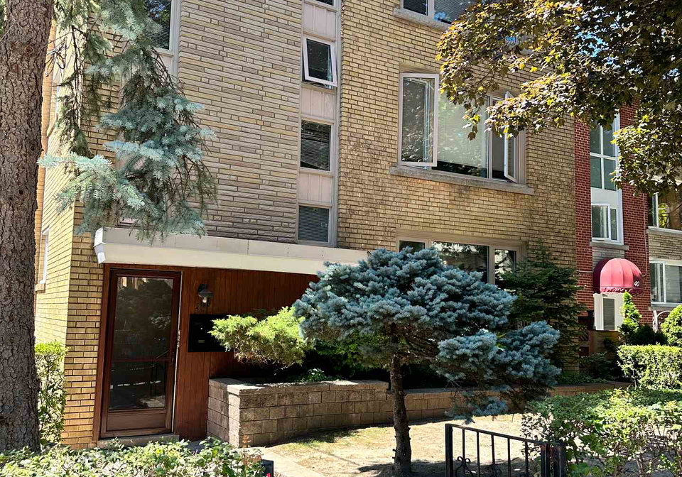 34-rosewell-avenue-toronto-toronto-ontario-c13628792