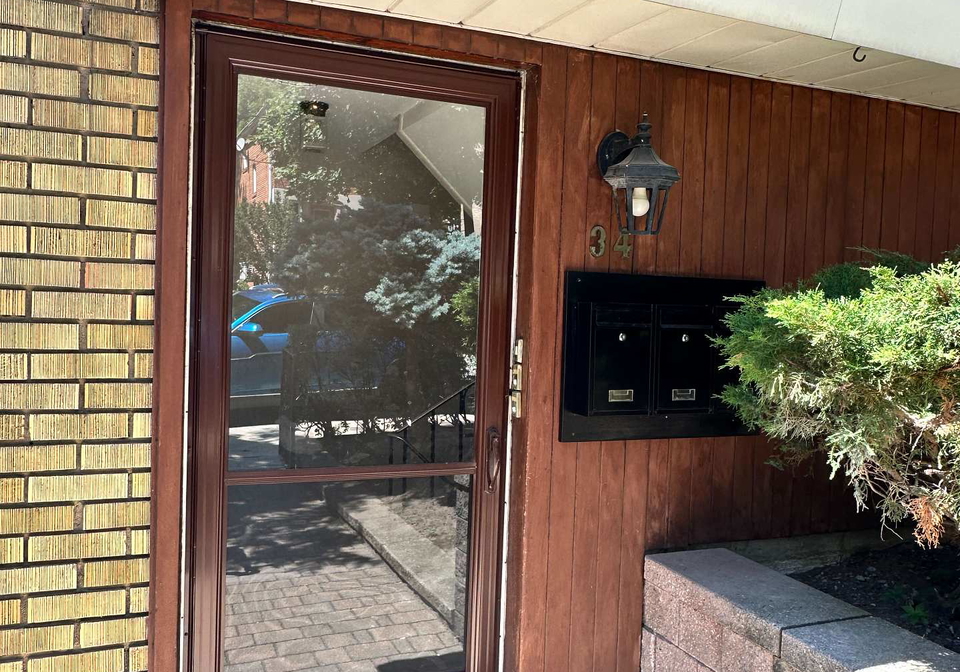 34-rosewell-avenue-toronto-toronto-ontario-c13628792