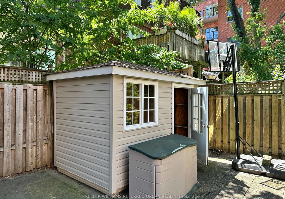 34-rosewell-avenue-toronto-toronto-ontario-c13628792