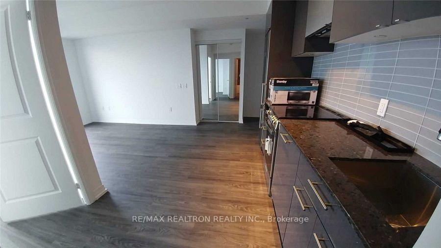 251-jarvis-street-toronto-toronto-ontario-c13628794