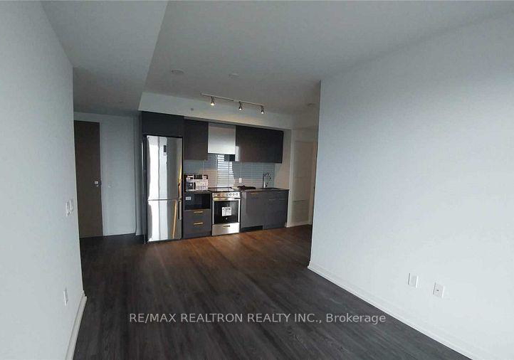 251-jarvis-street-toronto-toronto-ontario-c13628794