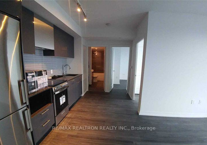 251-jarvis-street-toronto-toronto-ontario-c13628794