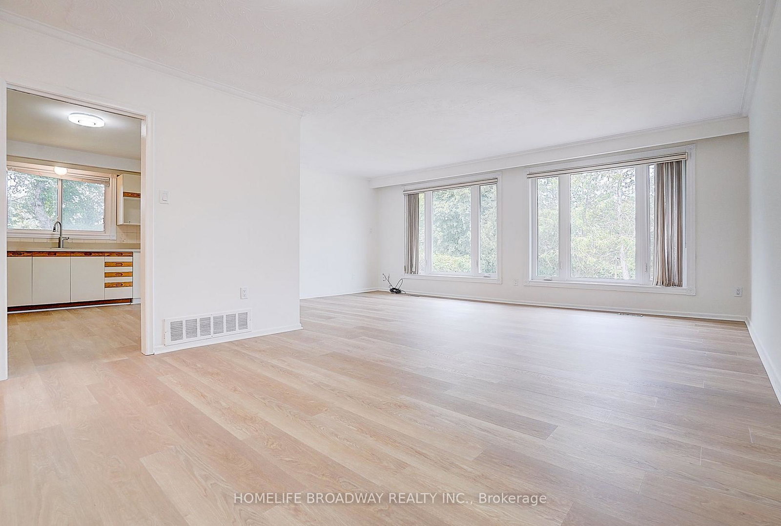 5-foxhound-court-toronto-north-york-ontario-c13628796