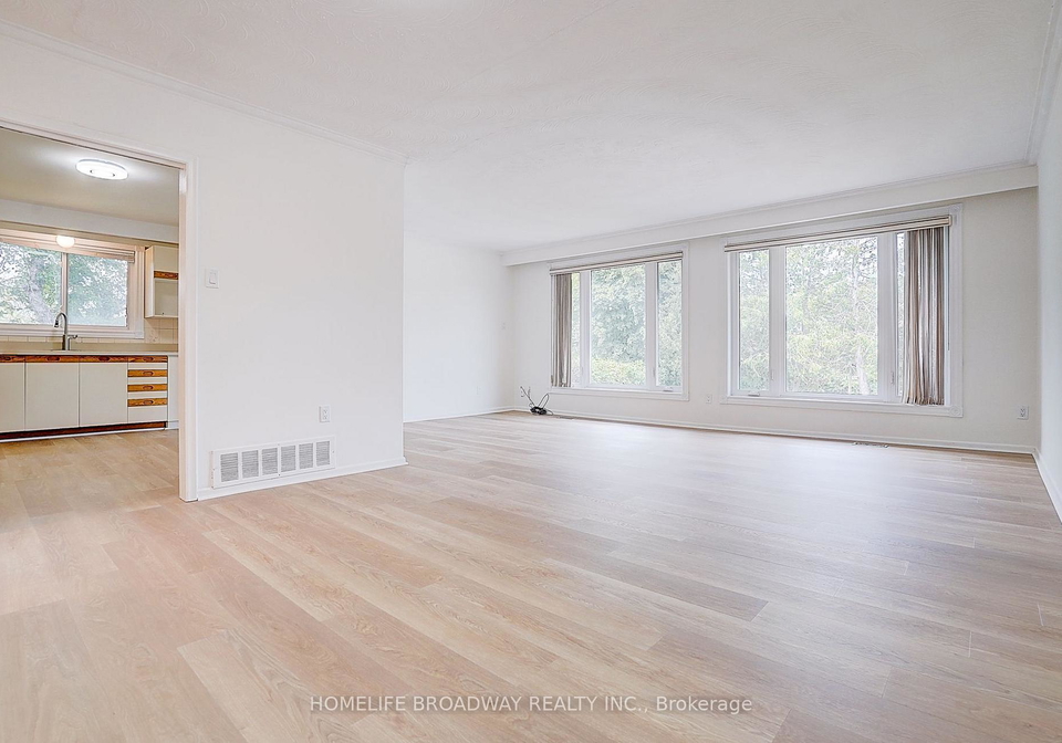 5-foxhound-court-toronto-north-york-ontario-c13628796