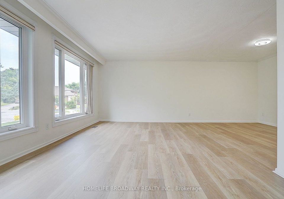 5-foxhound-court-toronto-north-york-ontario-c13628796