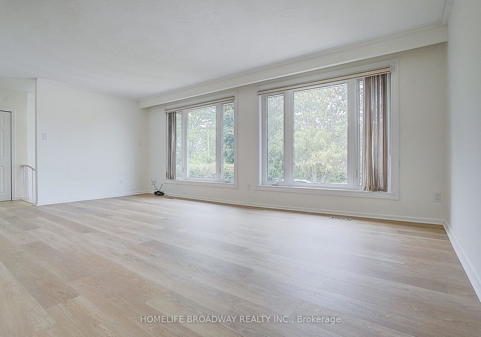 5-foxhound-court-toronto-north-york-ontario-c13628796
