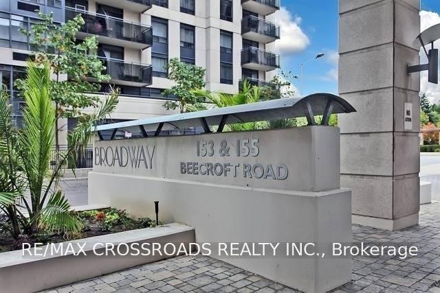 153-beecroft-road-toronto-toronto-ontario-c13628800