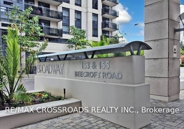 153-beecroft-road-toronto-toronto-ontario-c13628800