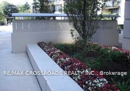 153-beecroft-road-toronto-toronto-ontario-c13628800