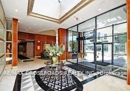 153-beecroft-road-toronto-toronto-ontario-c13628800