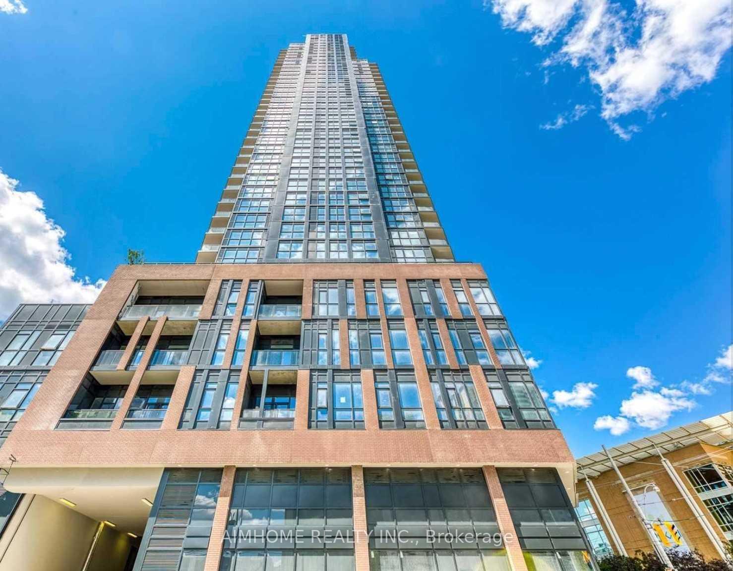 159-wellesley-street-e-toronto-toronto-ontario-c13628802