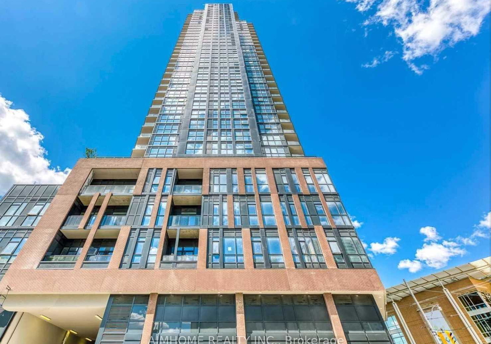 159-wellesley-street-e-toronto-toronto-ontario-c13628802