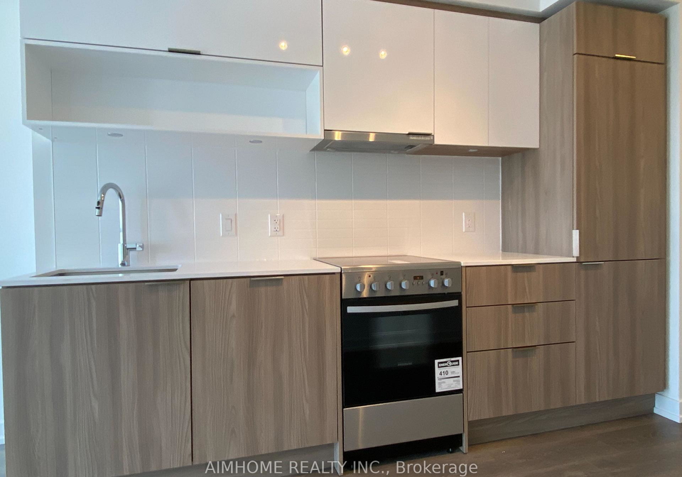 159-wellesley-street-e-toronto-toronto-ontario-c13628802