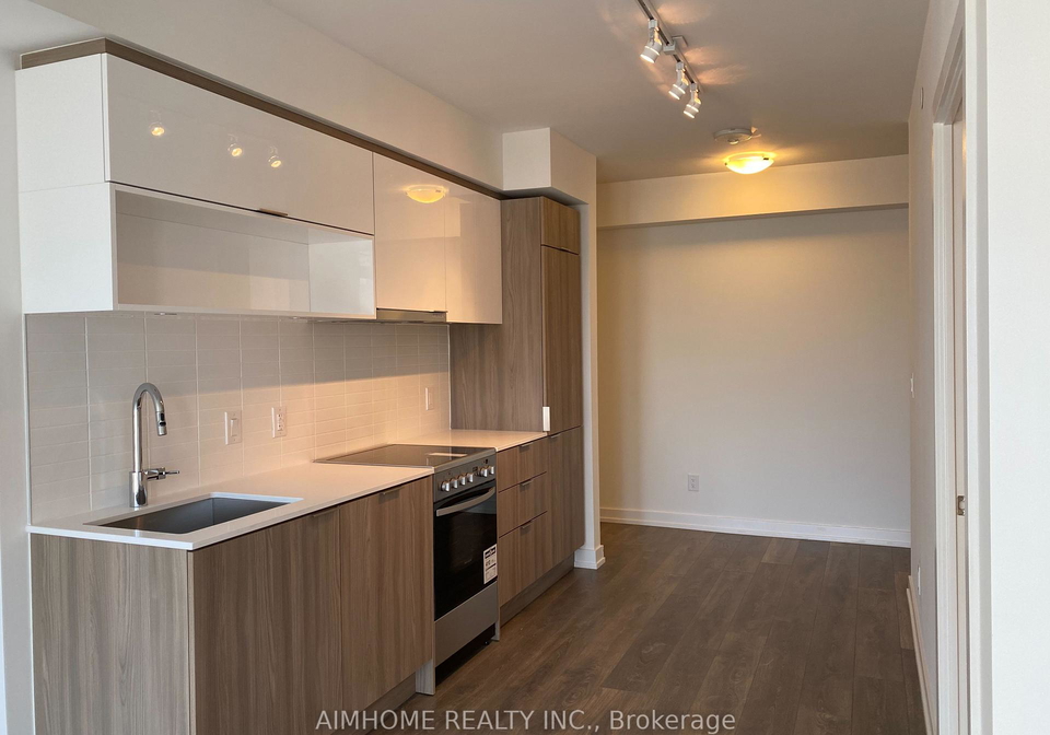 159-wellesley-street-e-toronto-toronto-ontario-c13628802