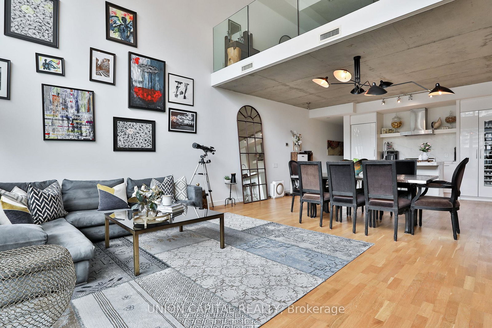 75-portland-street-toronto-toronto-ontario-c13628838
